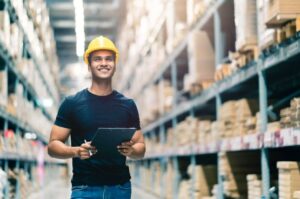 Inventory Management for Small Businesses